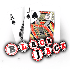 Blackjack